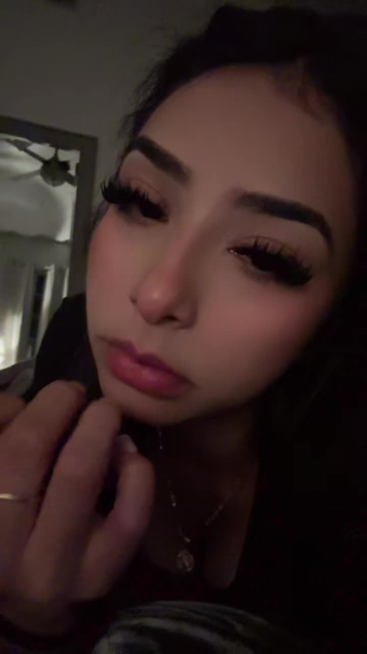 @sarah