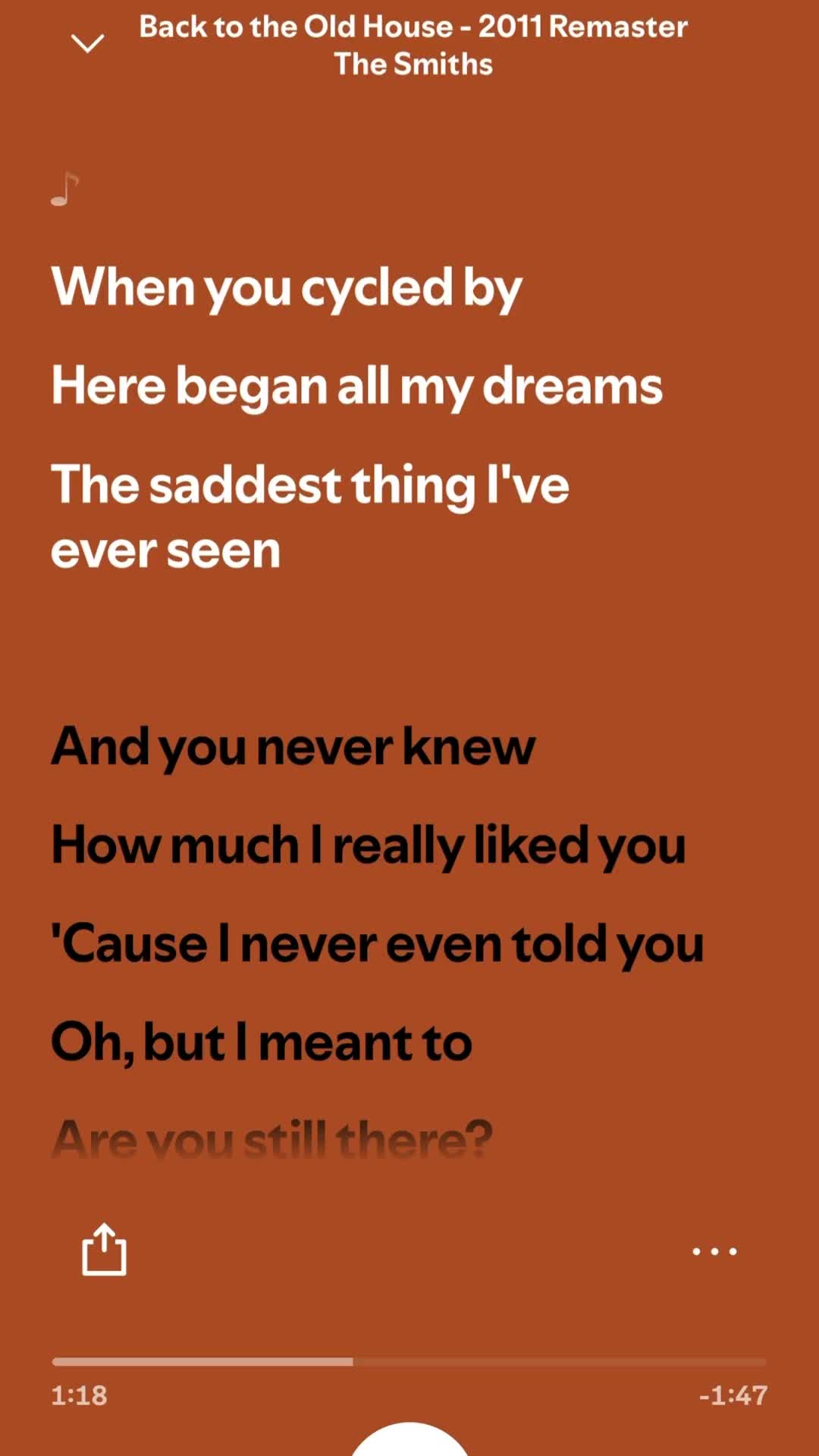 @0music.from.spotify0