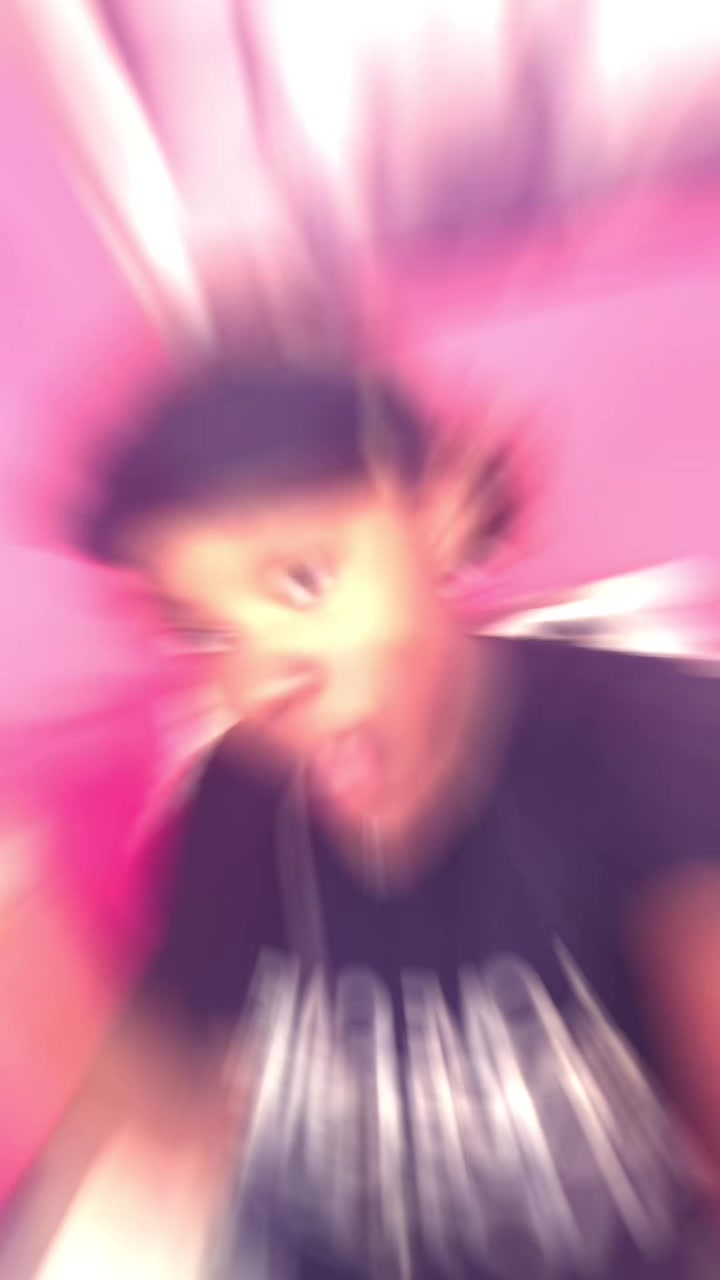 @Zariahsexyfr🤪😏😏❤️❤️🔥