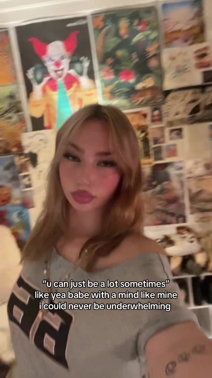@soph