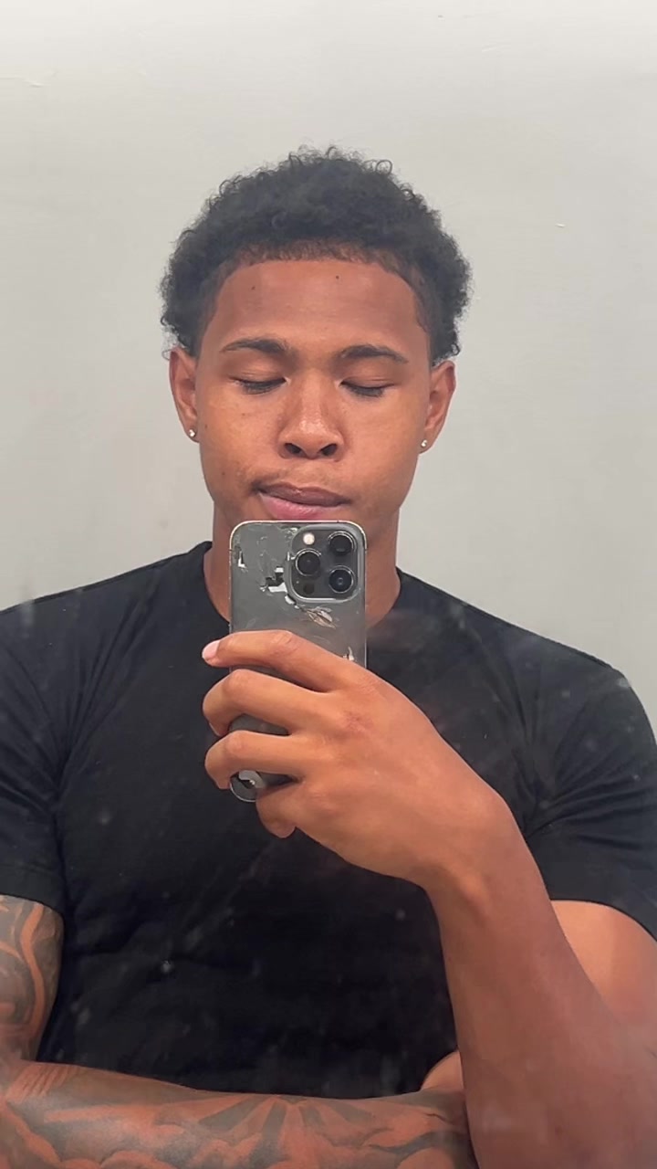 @chinochinooo_