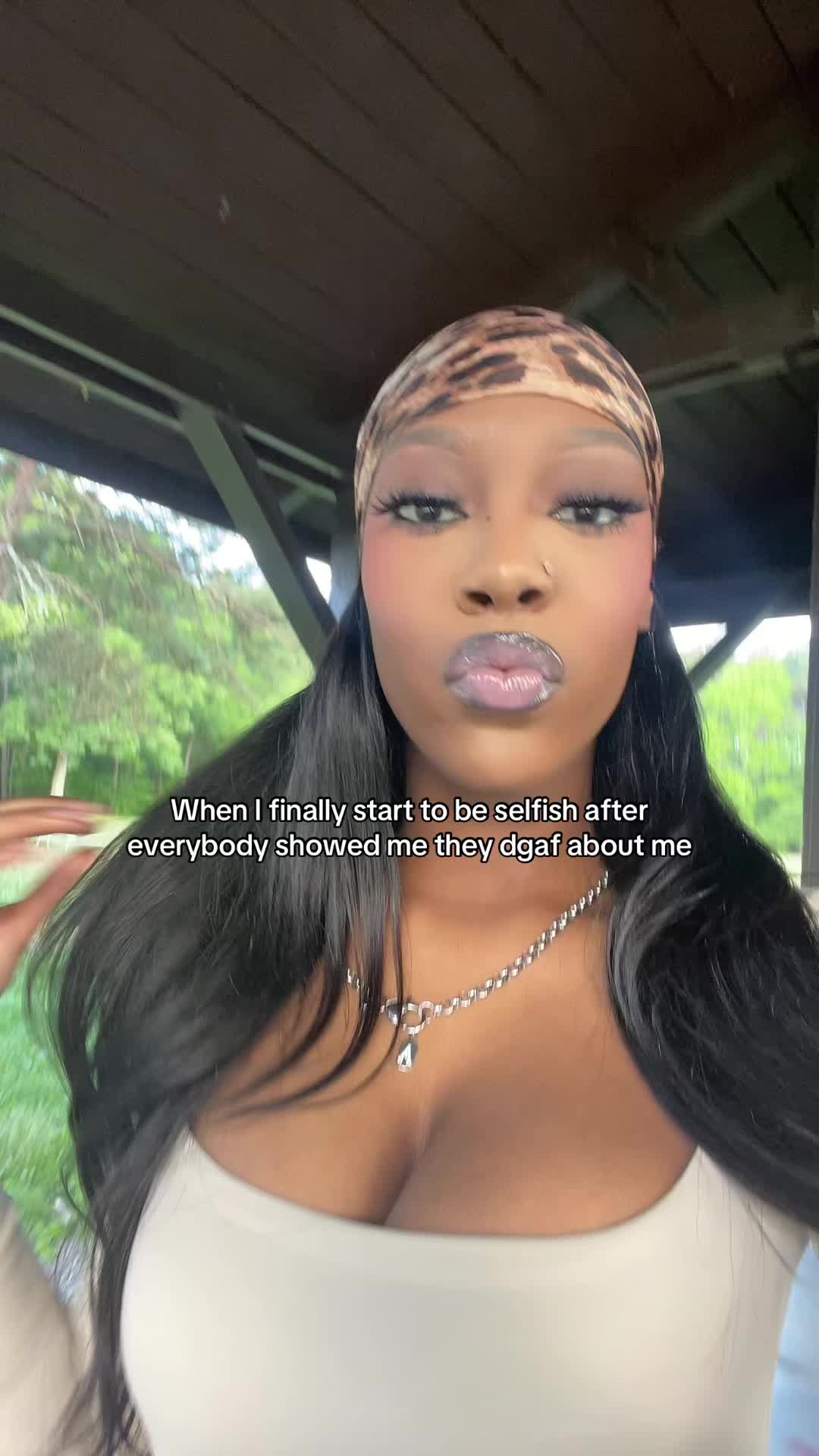 @stepurcookiesup💋