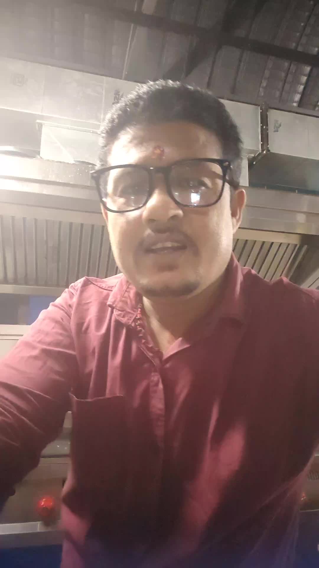 @Suresh malla