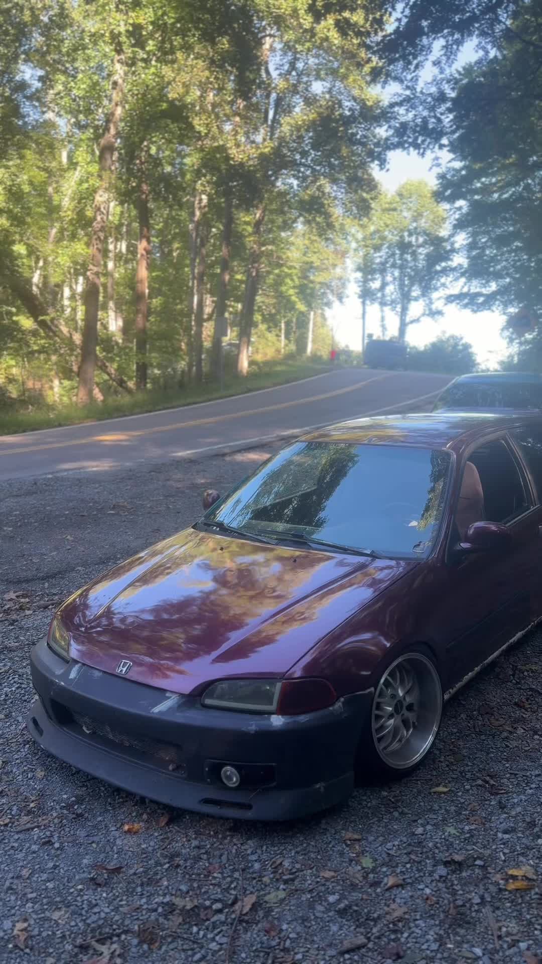 @ 