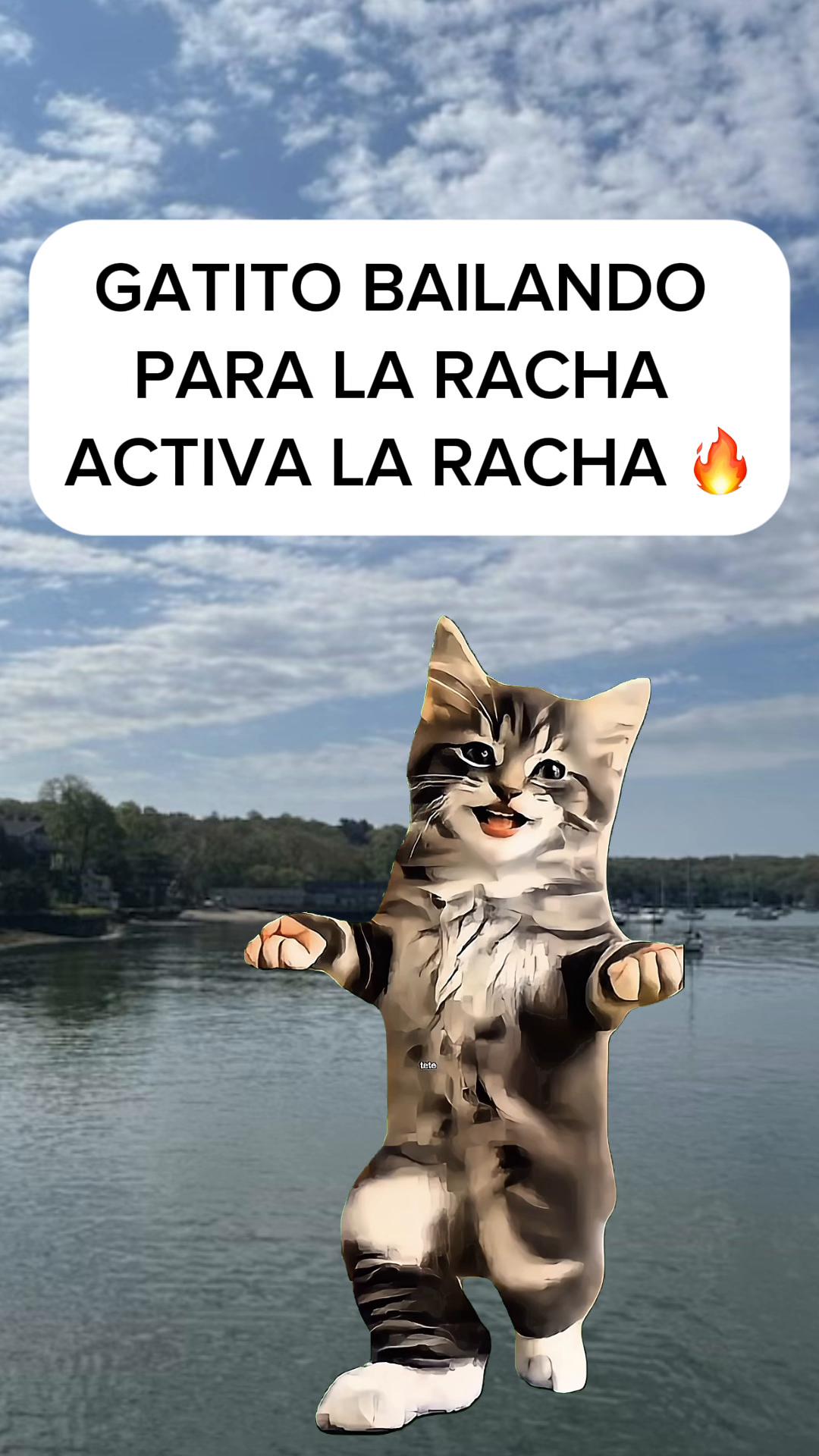 @🤍 HALA  MADRID 🤍