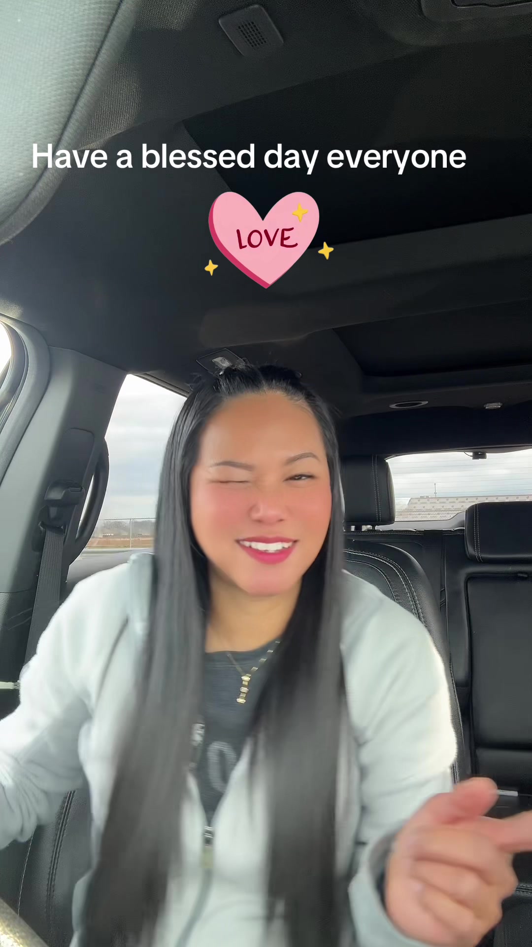 @JJ