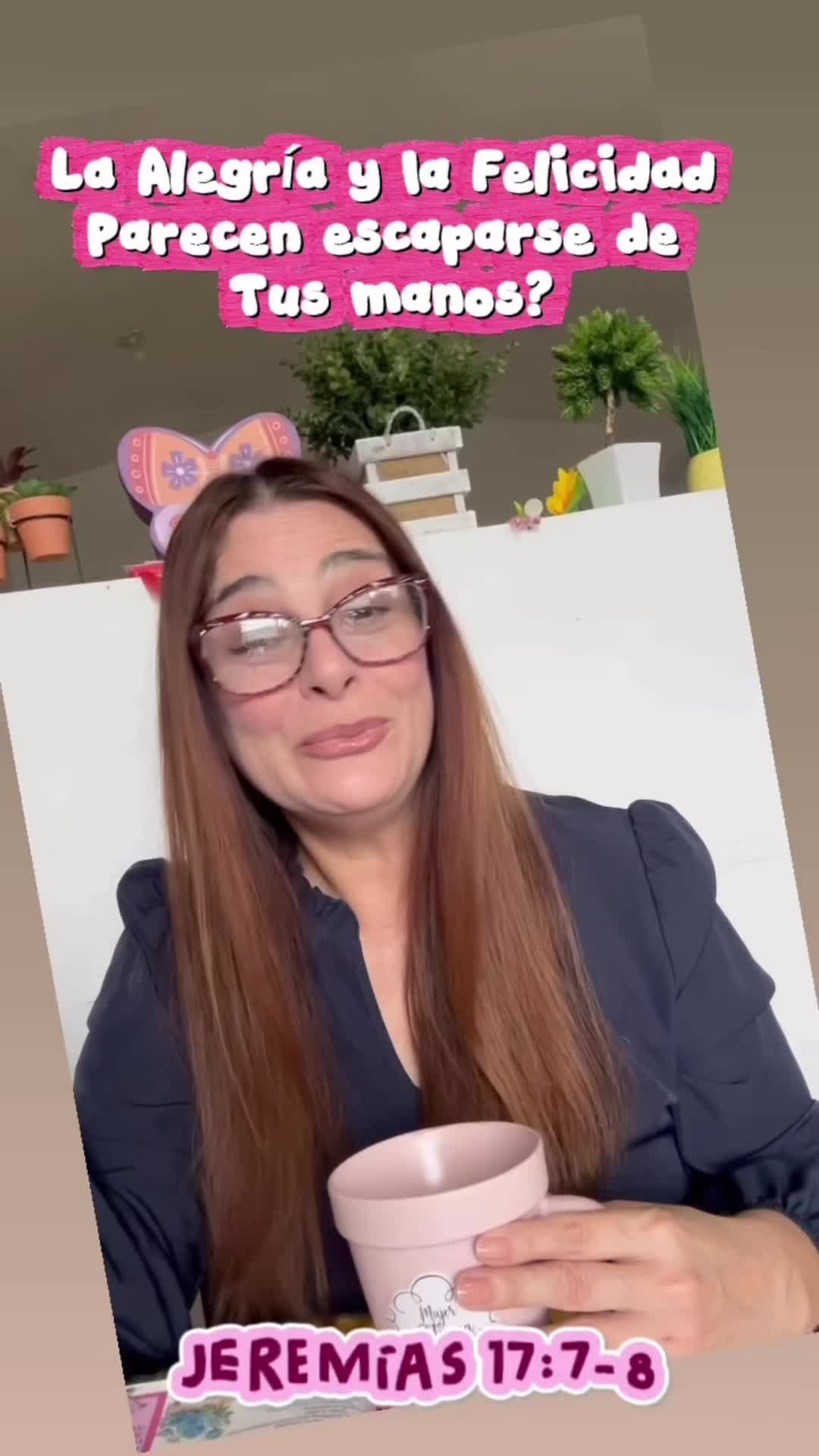 @IrisMilagros 🌼🌸