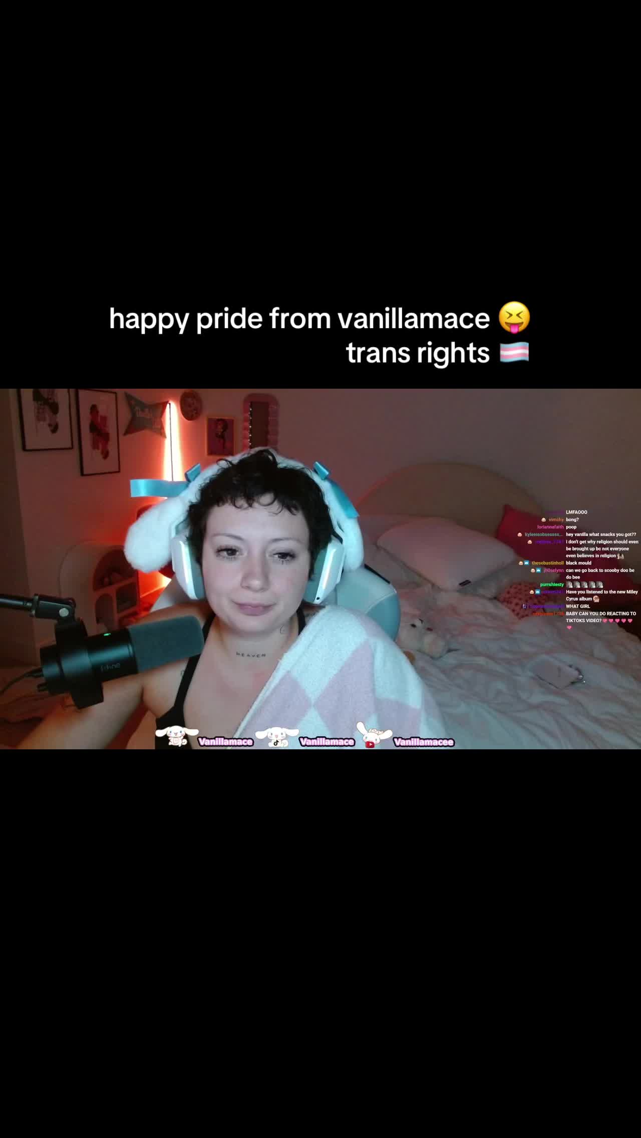 @Isabella Pedregon
