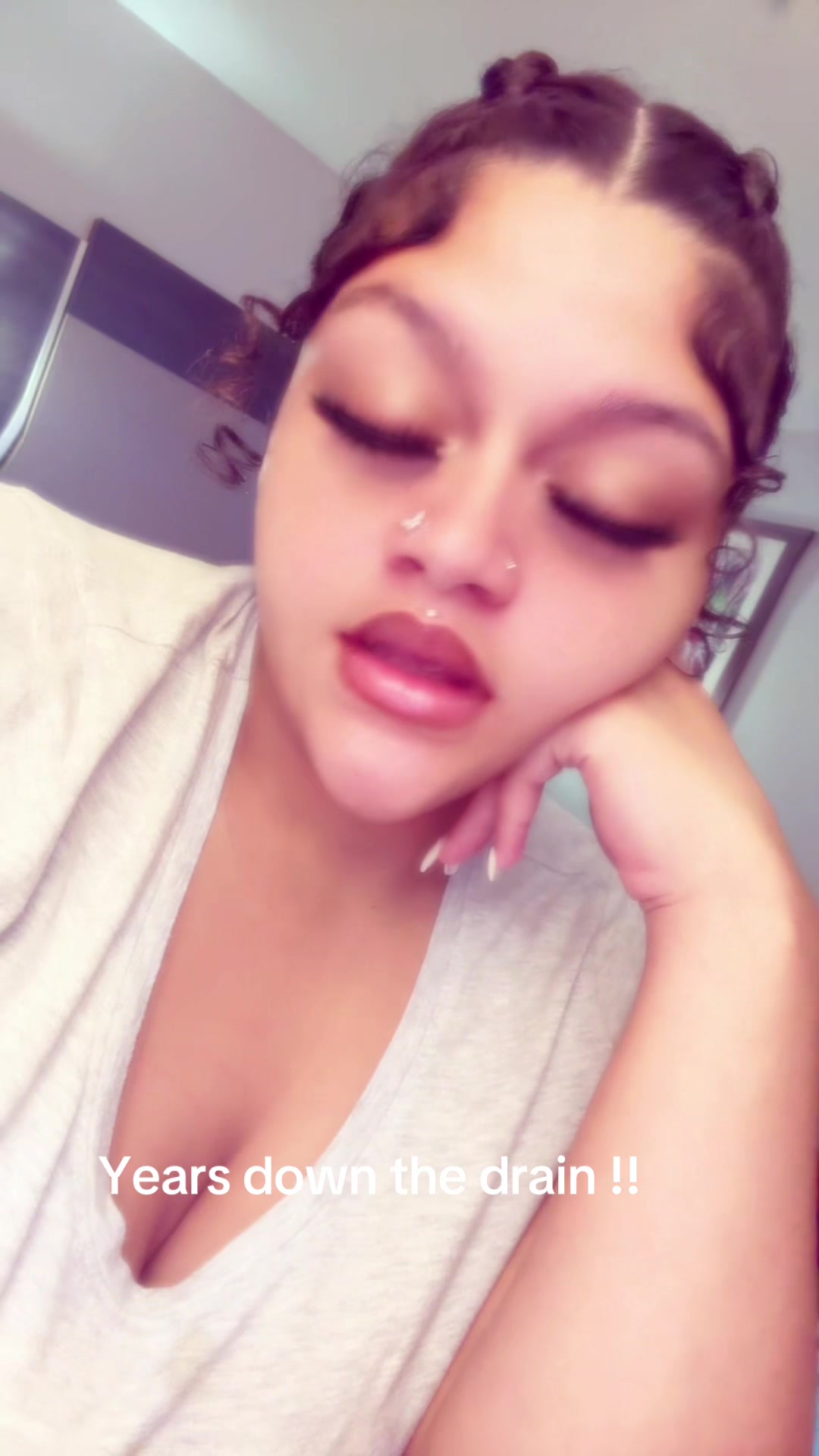 @Lightskindolll🌼💛