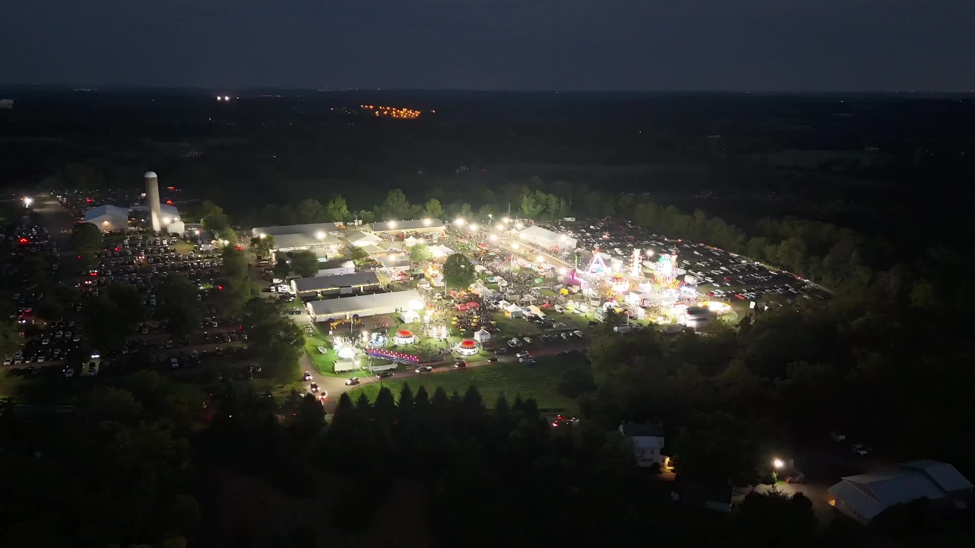 @RAR drone