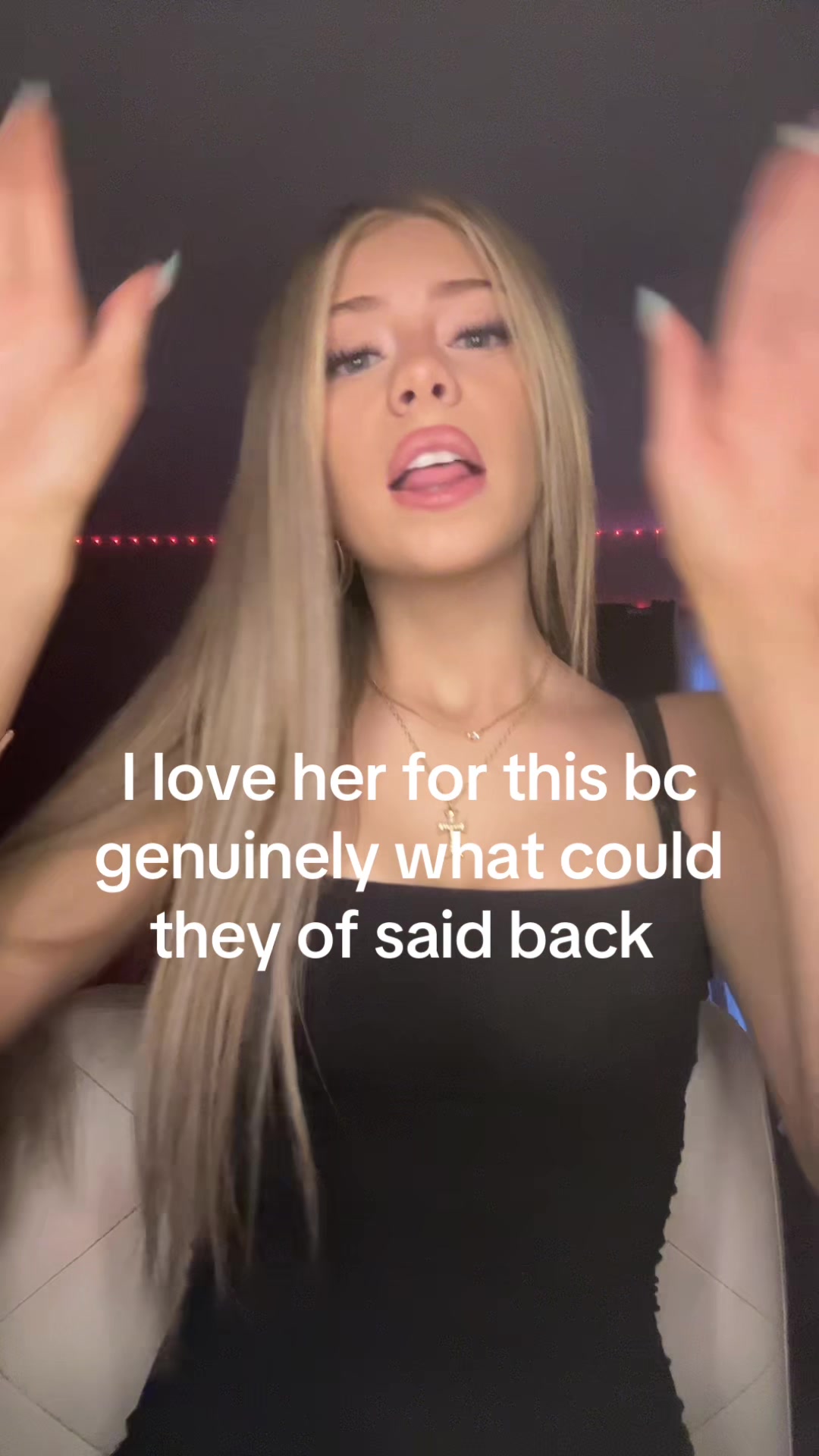 @faith
