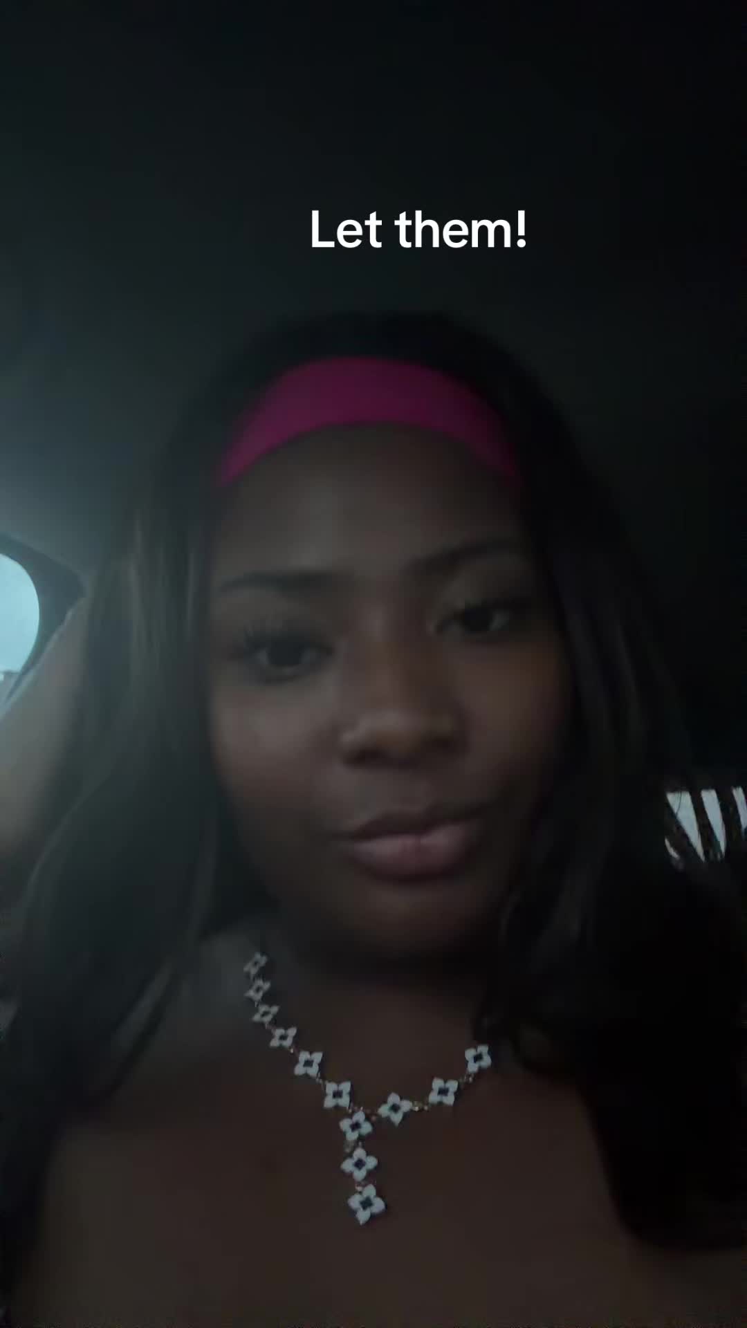 @Iamnataha