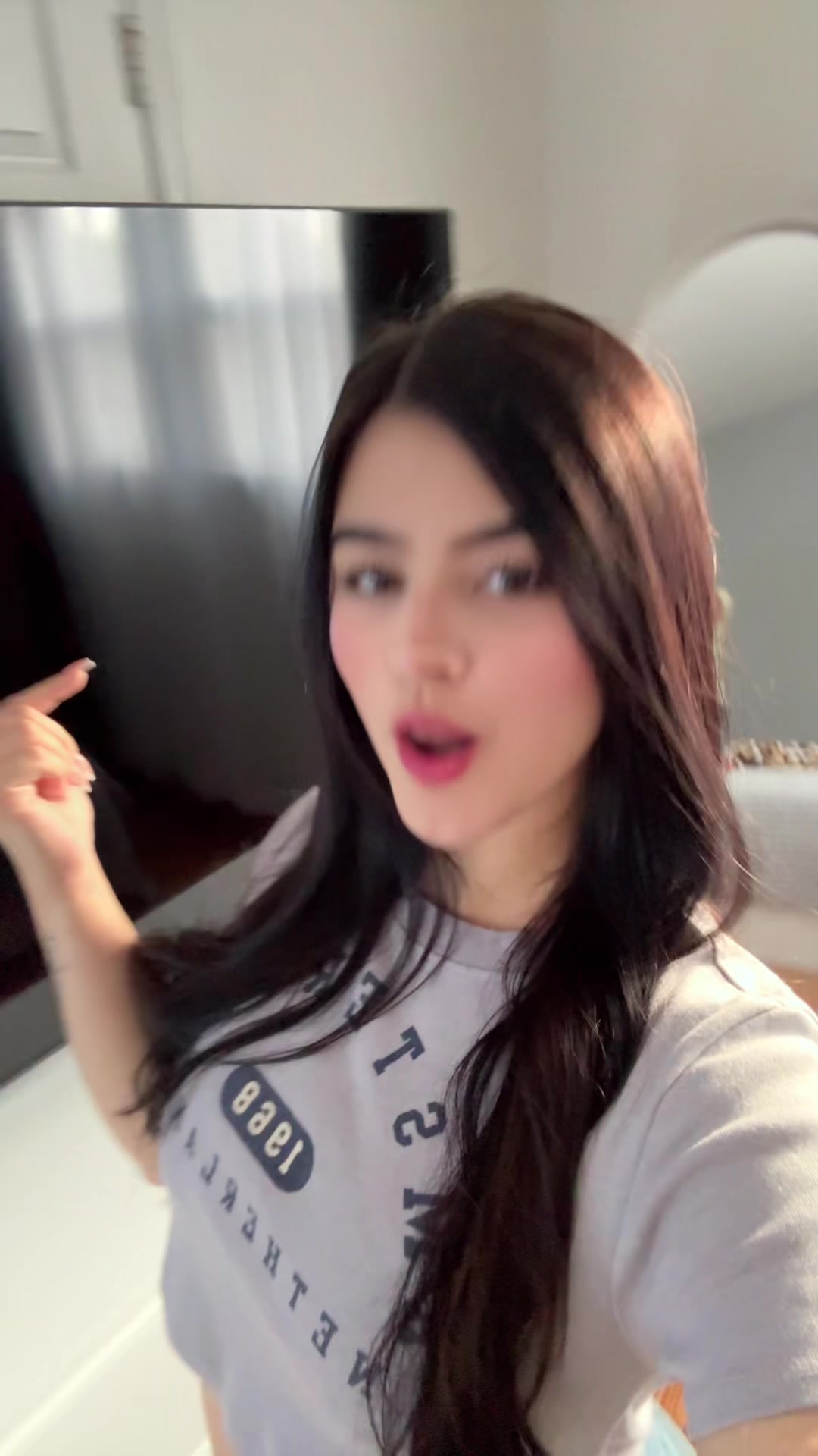 @isabella mejia