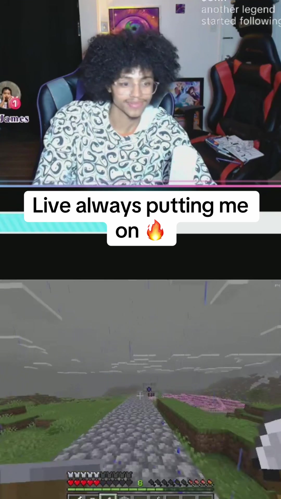 @LJ