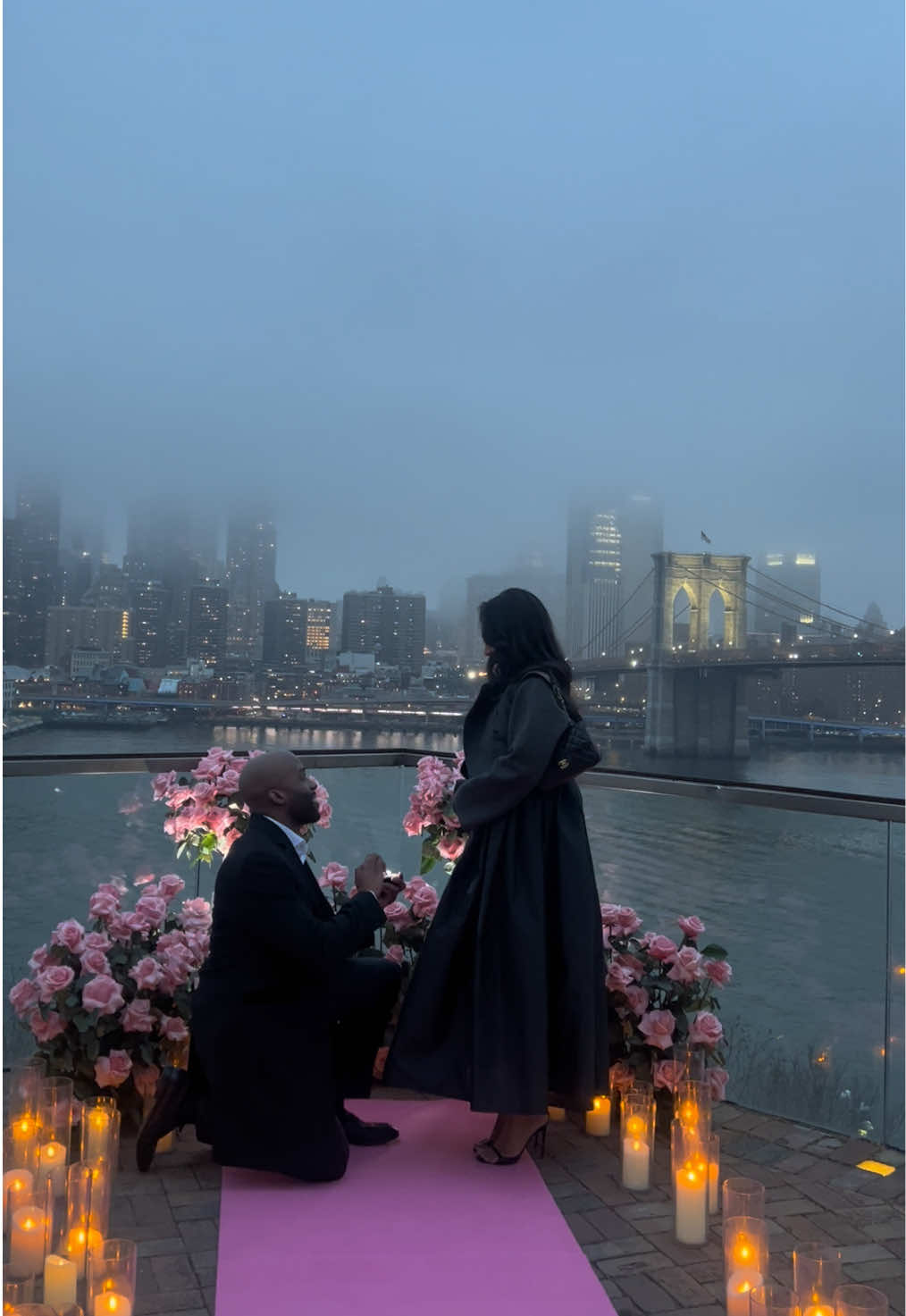 @Proposal007