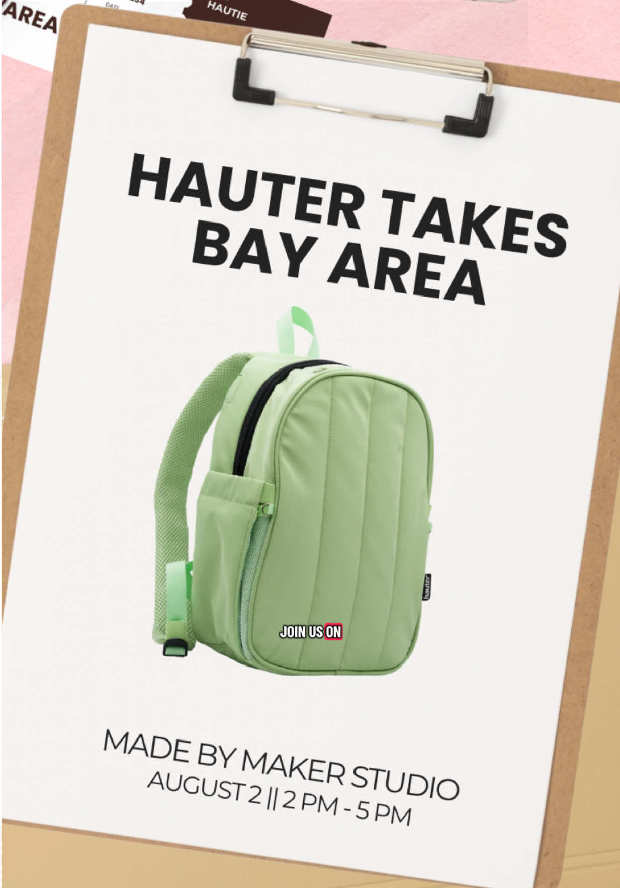 @Hauter