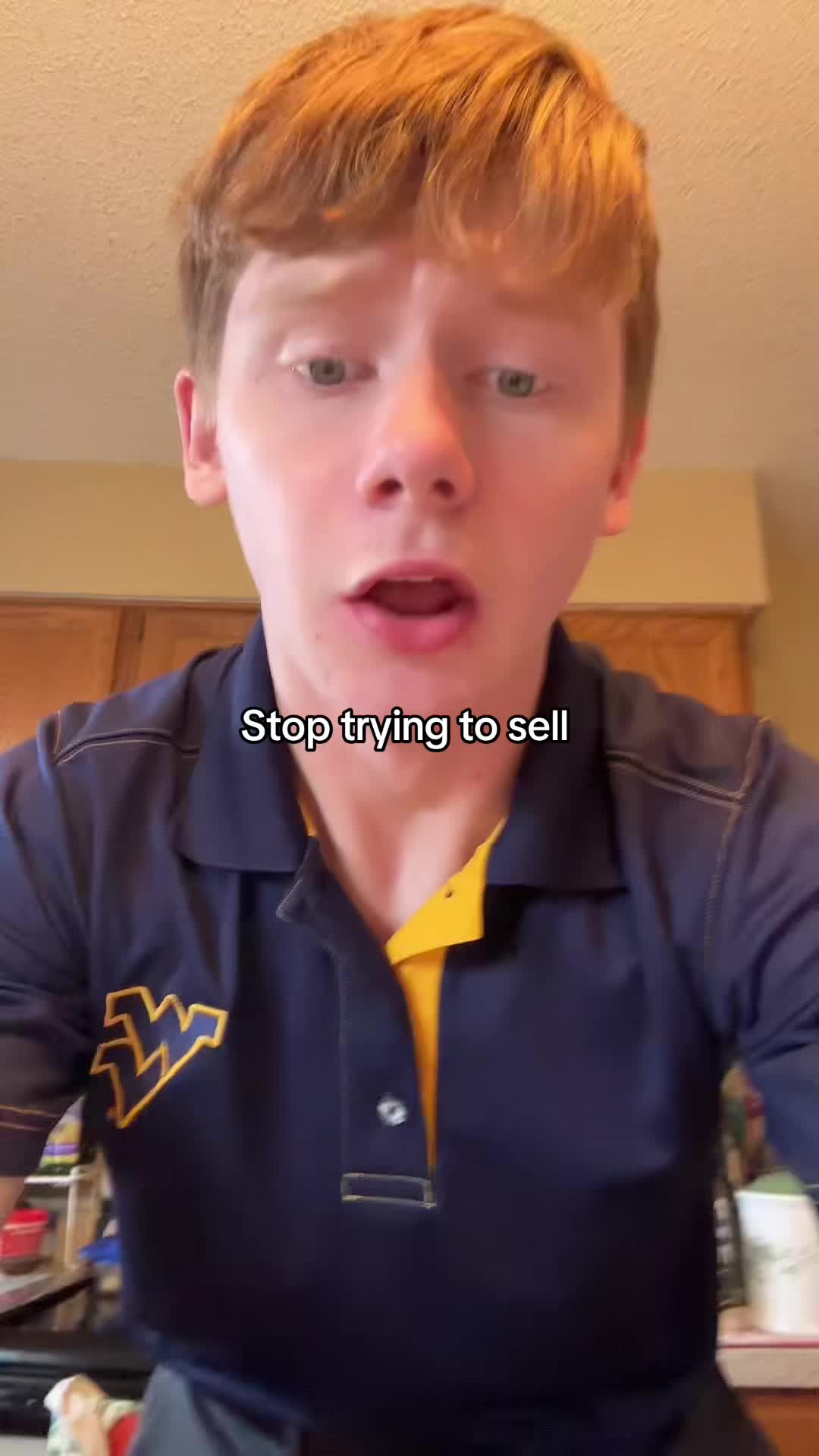 @MattsMahems