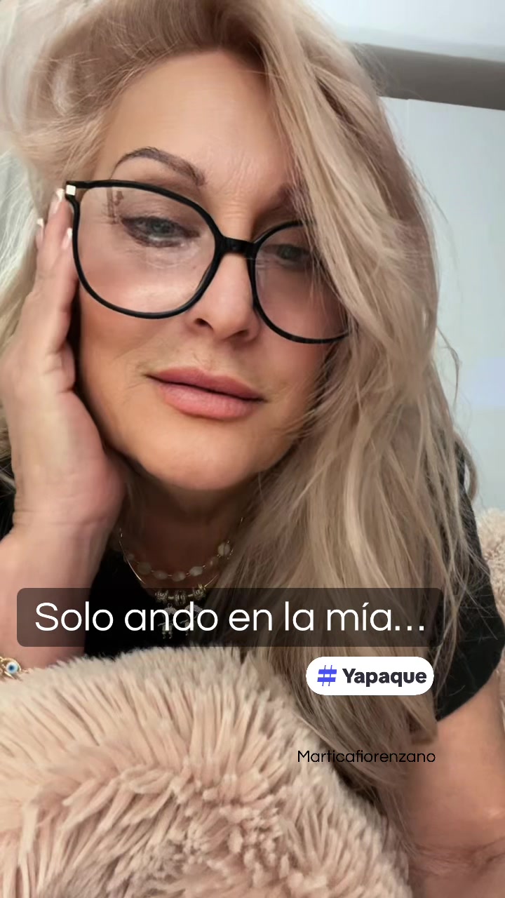 @marticafiorenzano 💼 Giangel👗