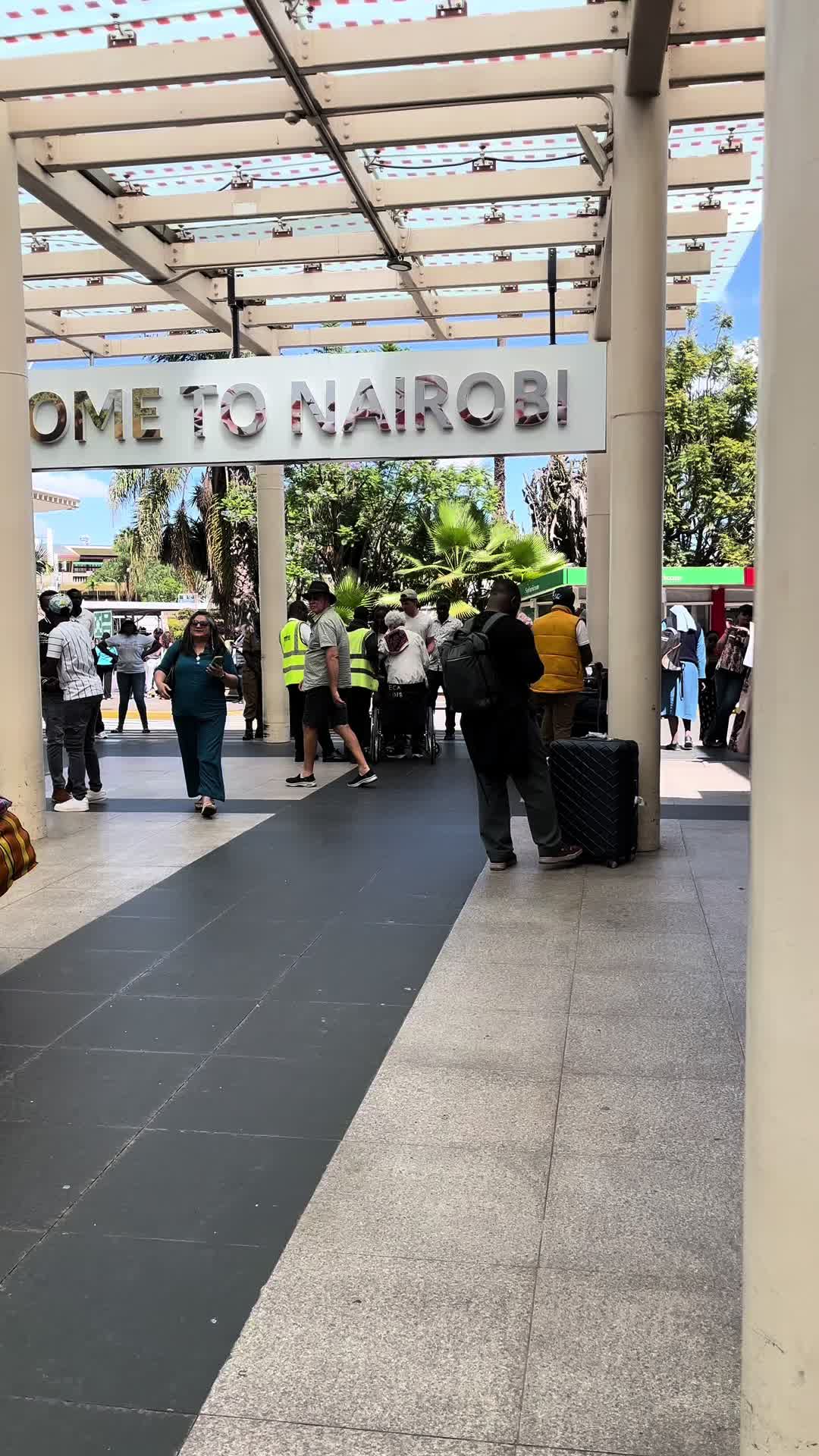 @Mtu Huru