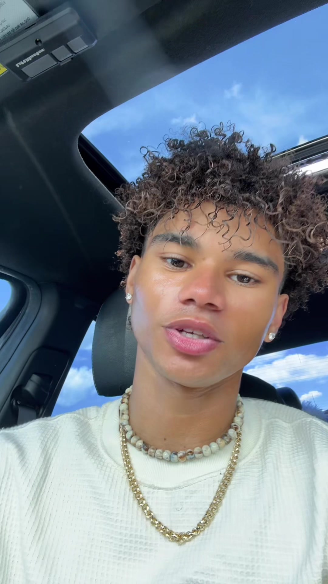 @samiot sara