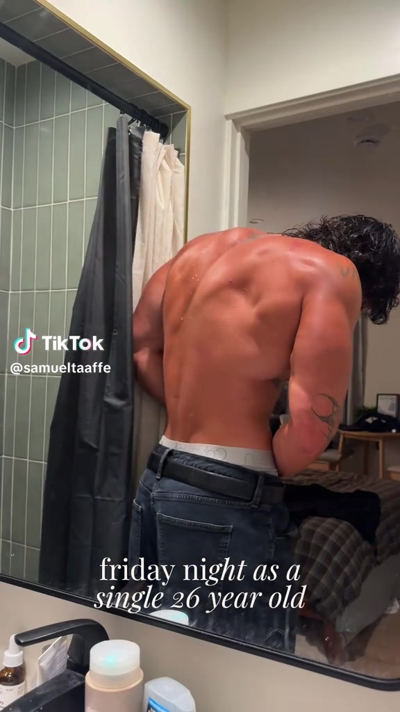 @Cuntyarchiv3s