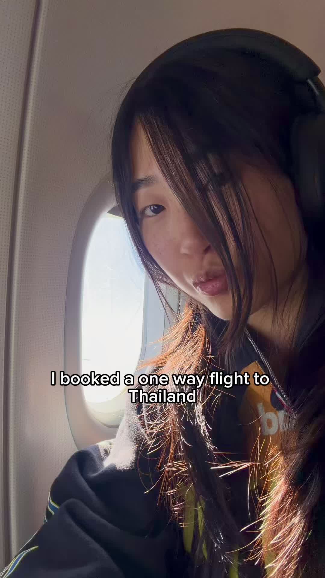 @Emma Mei-Li