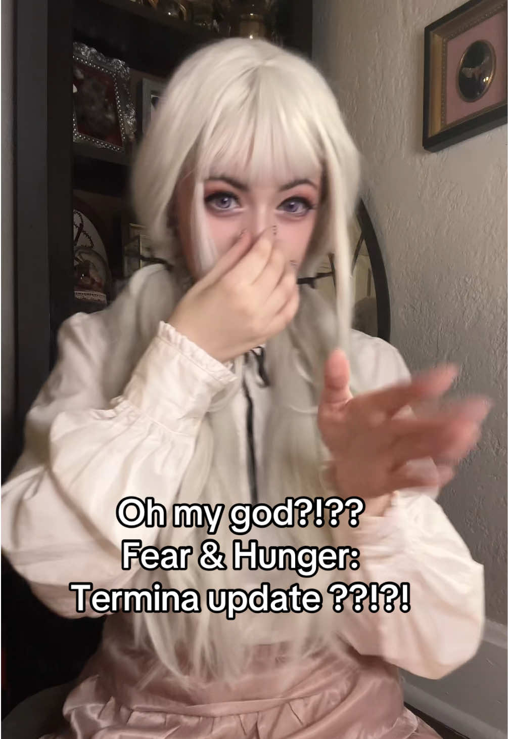 @nyako.cos