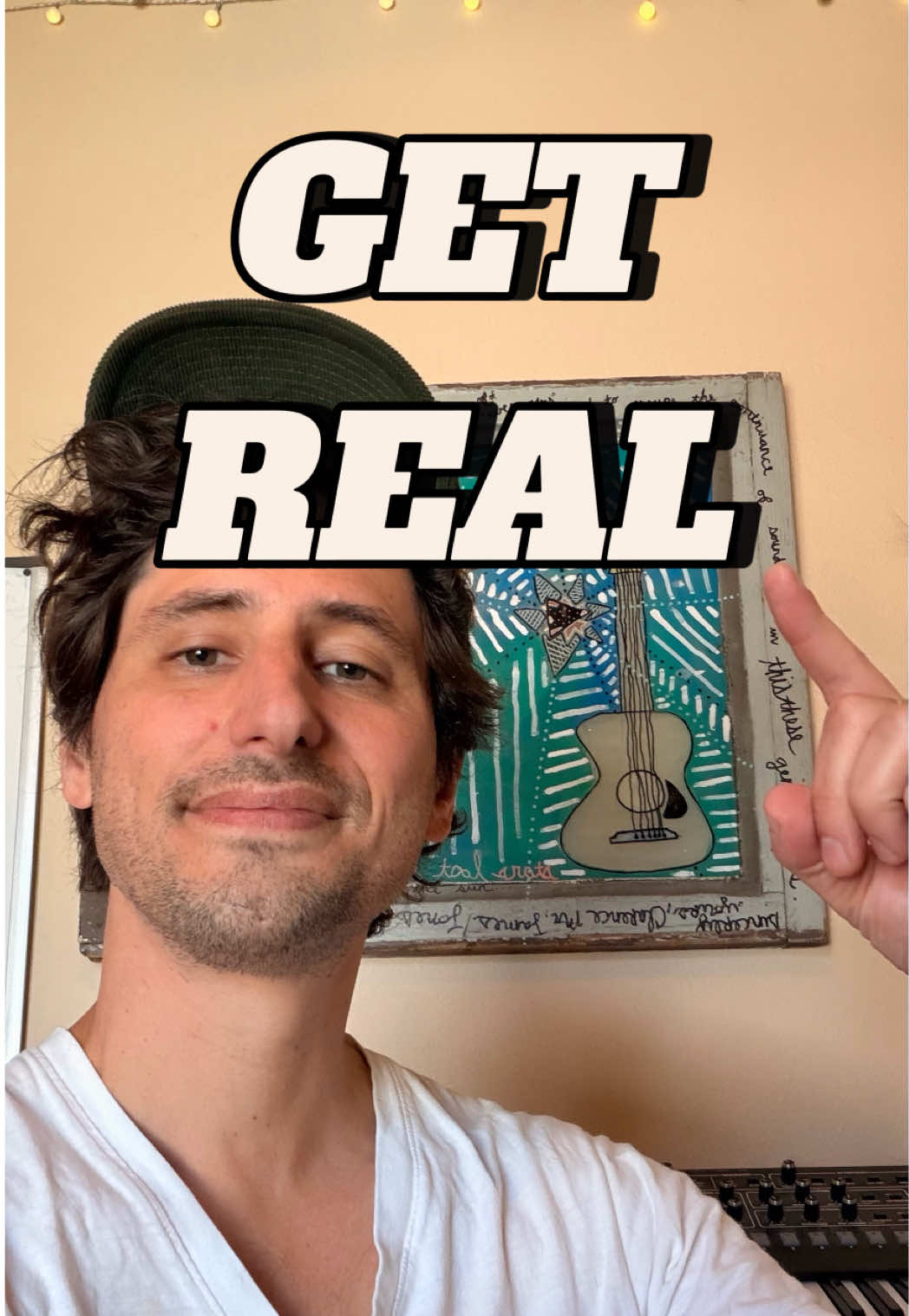 @Magic Nothing