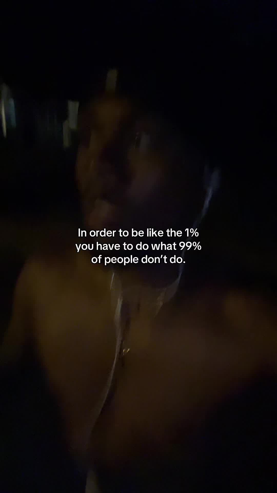 @Ben