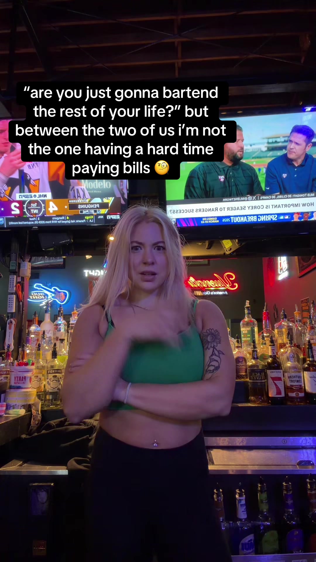 @Aaliyah