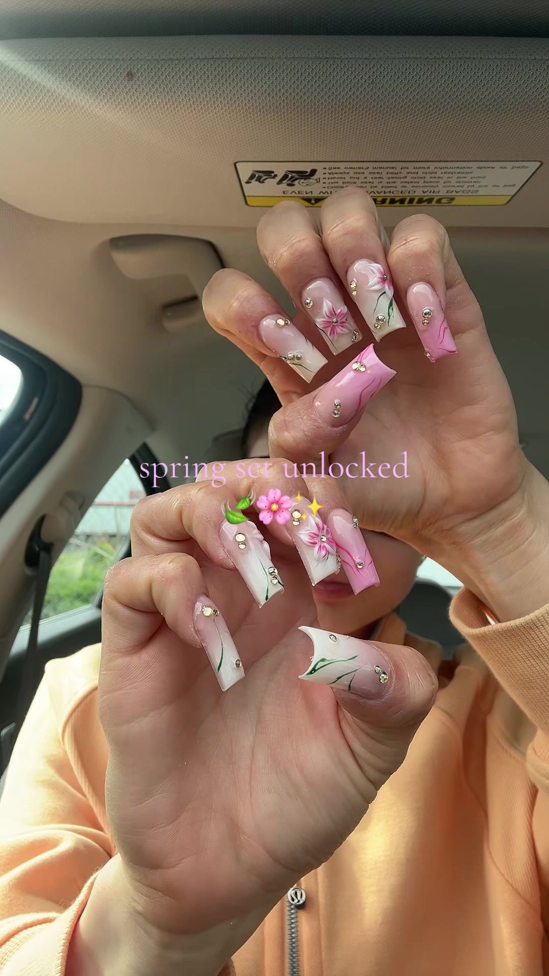 @Laura 🫧✨🍒