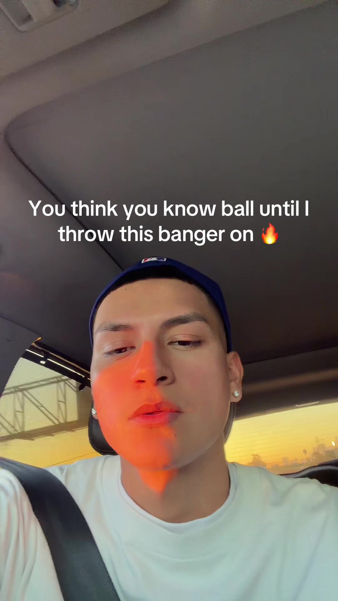 @Blssedvictor