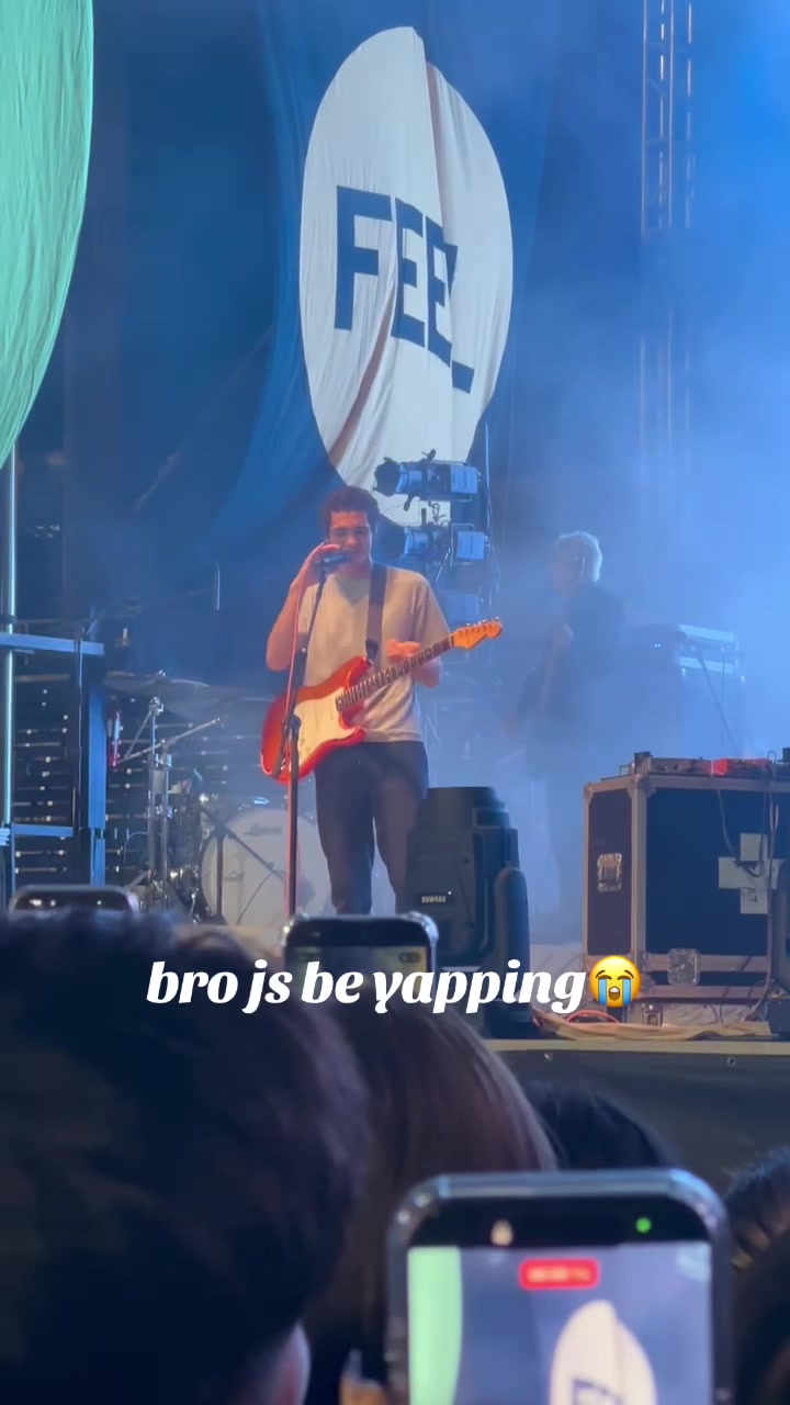 @Daveed