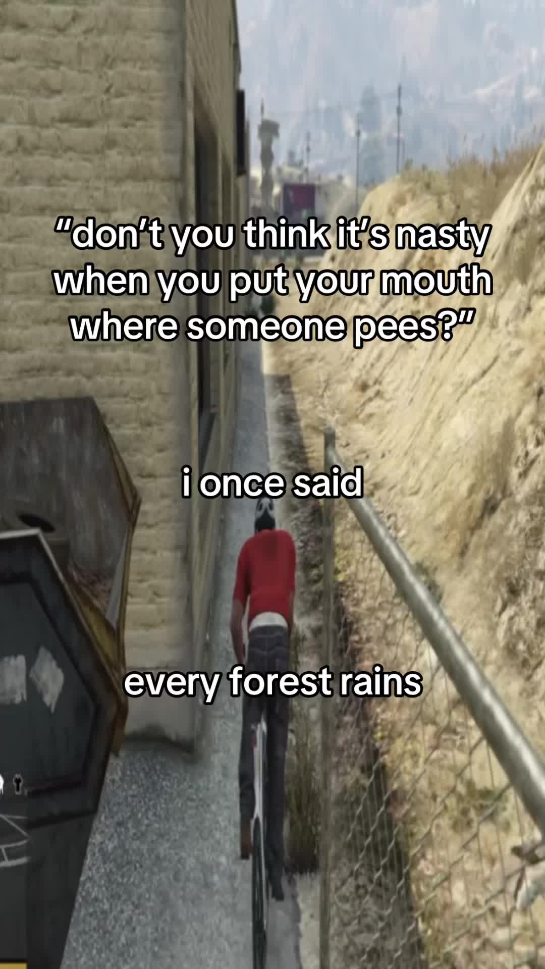 @ʞɐɾ