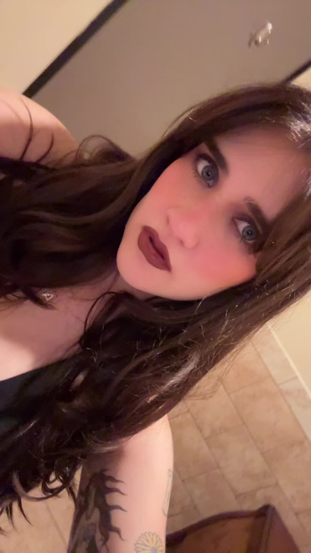 @Ains✨🧚🏼♀️💋