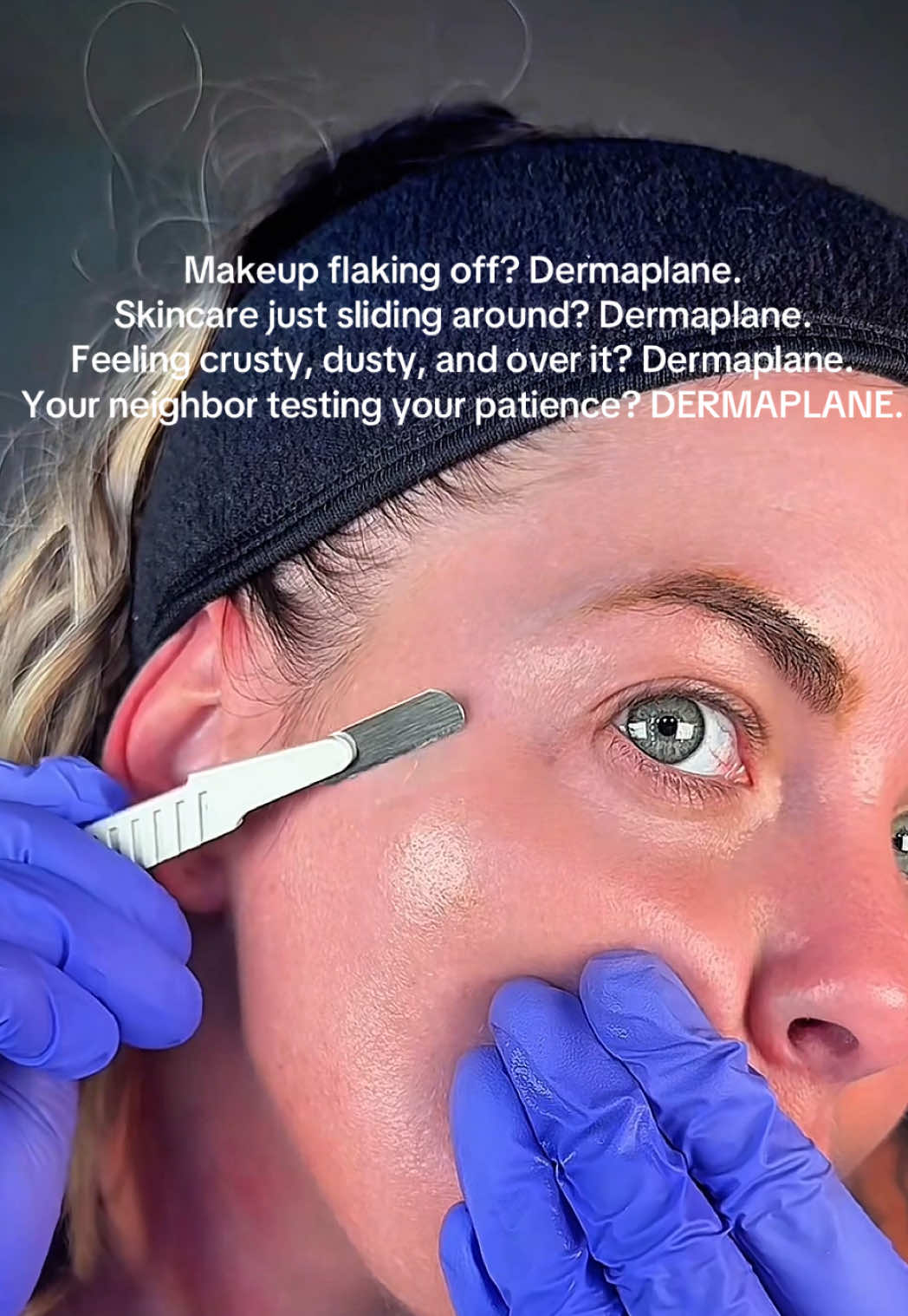 @Kay | Beauty•DIY