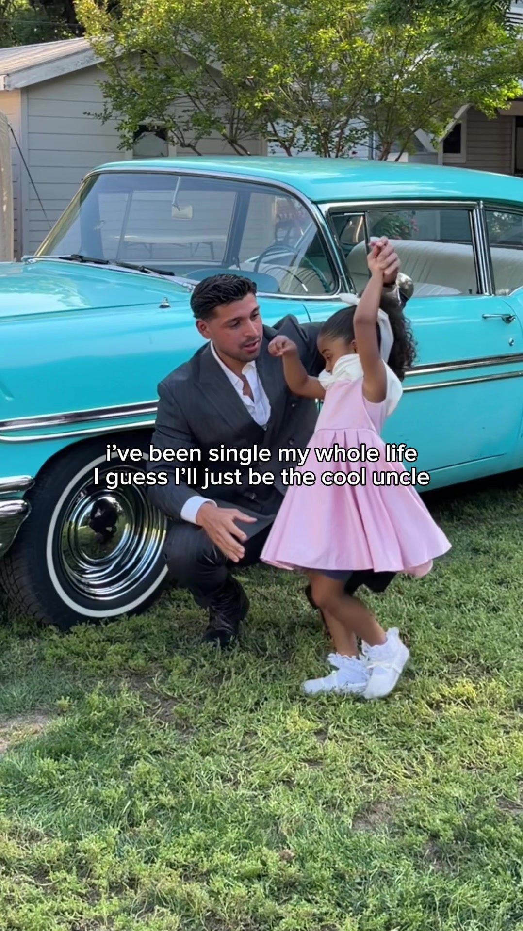 @Mikey