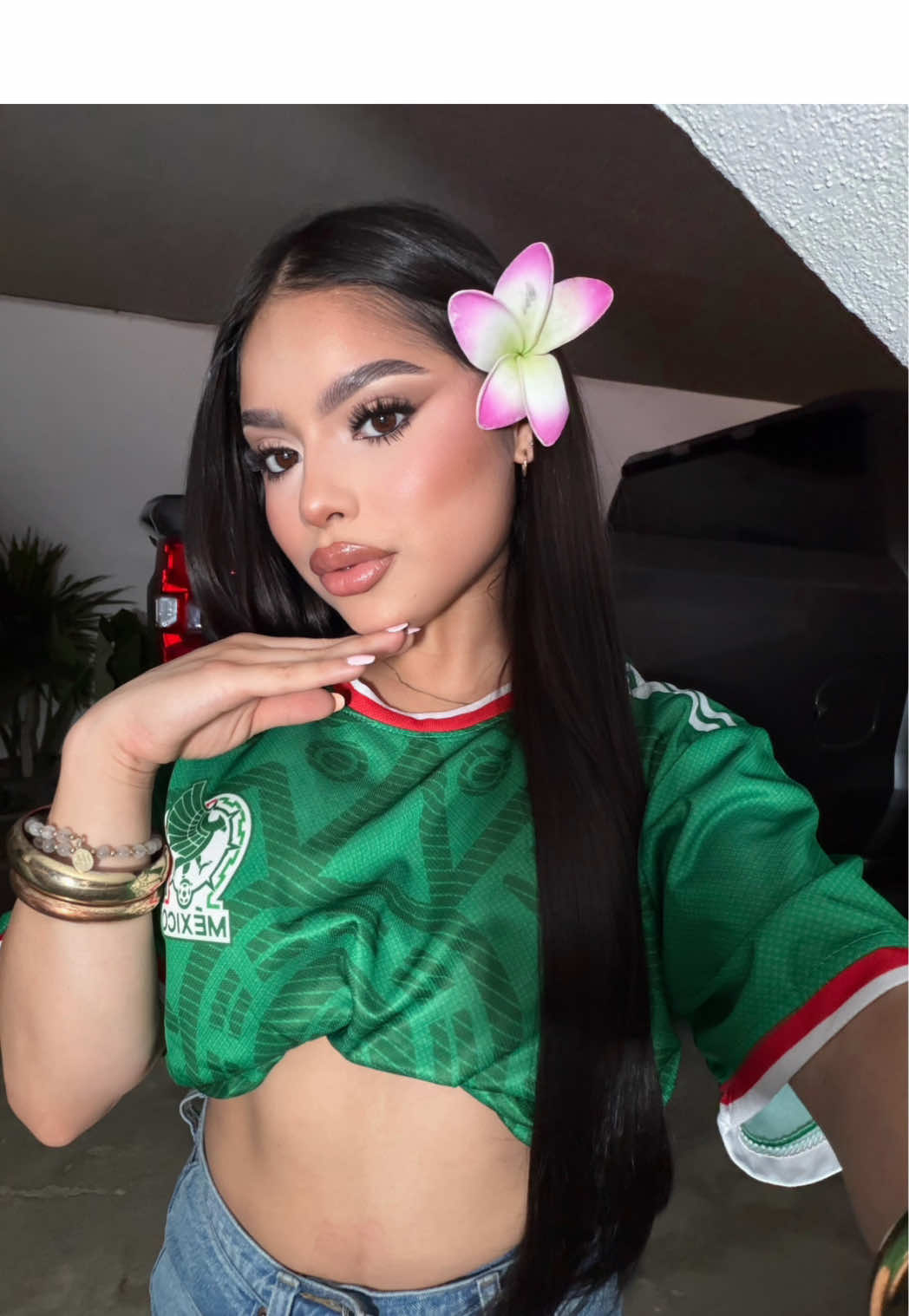 @jlugoo.0