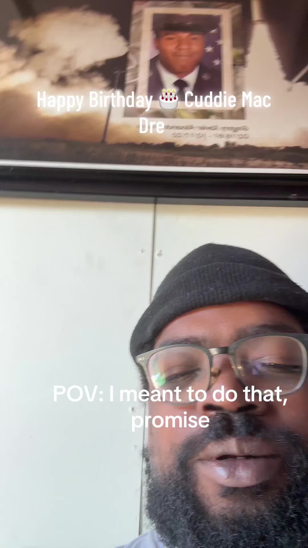 @Jesus Christ 🤲🏾