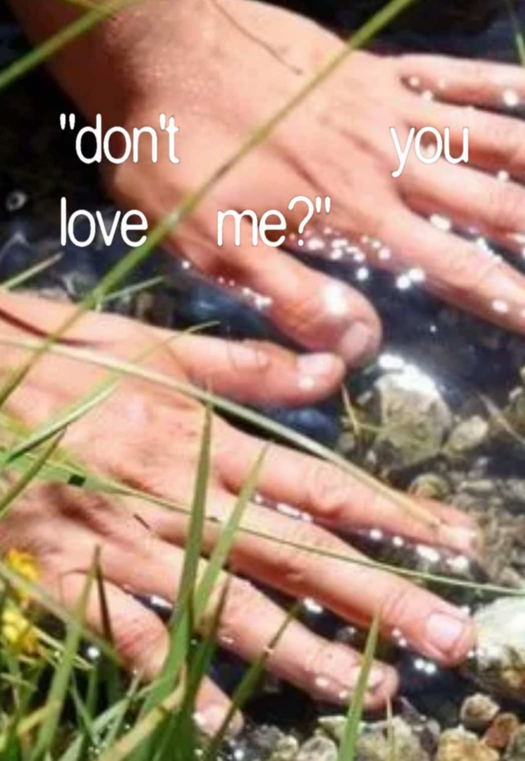 @always alina