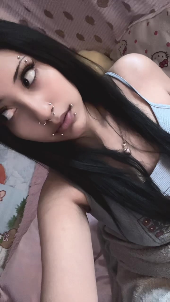 @httpawz
