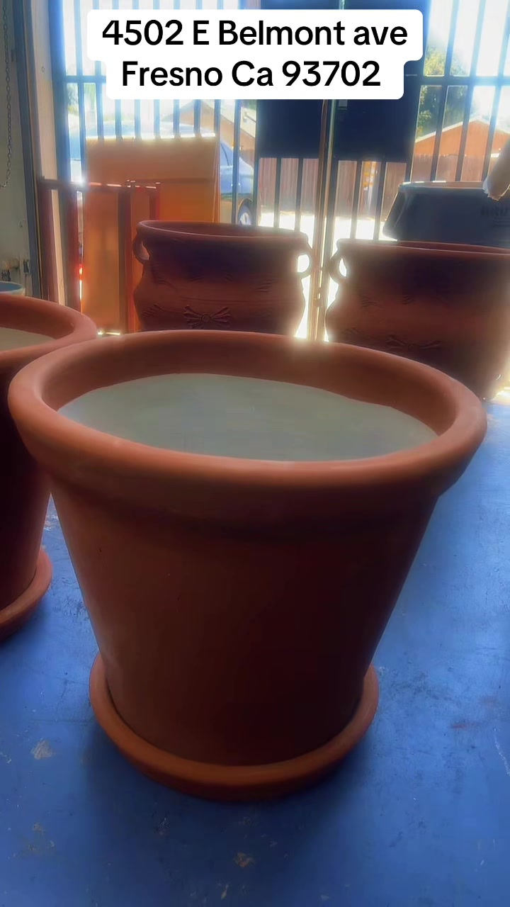 @Artesanias Mexicanas Esperanza