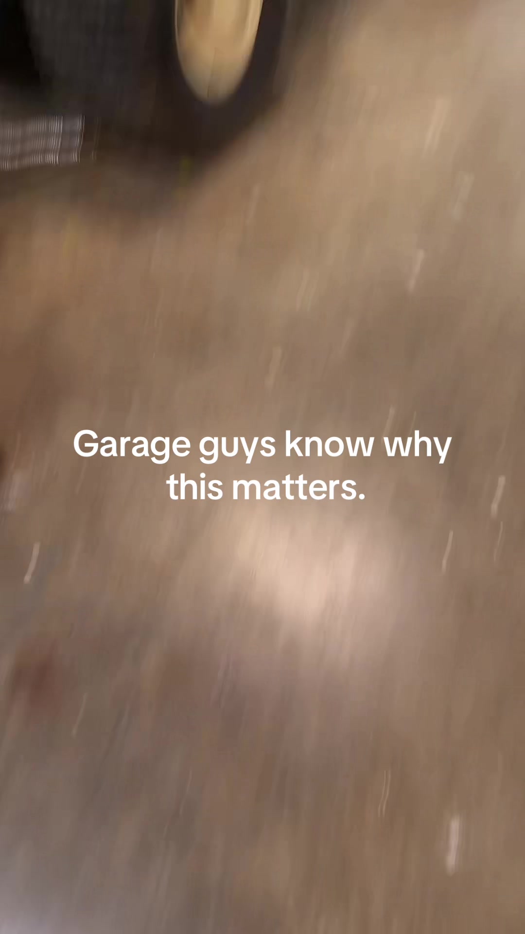 @Resellergrowth