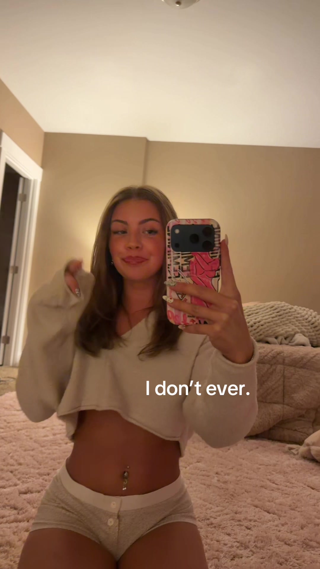 @itsellacollinss