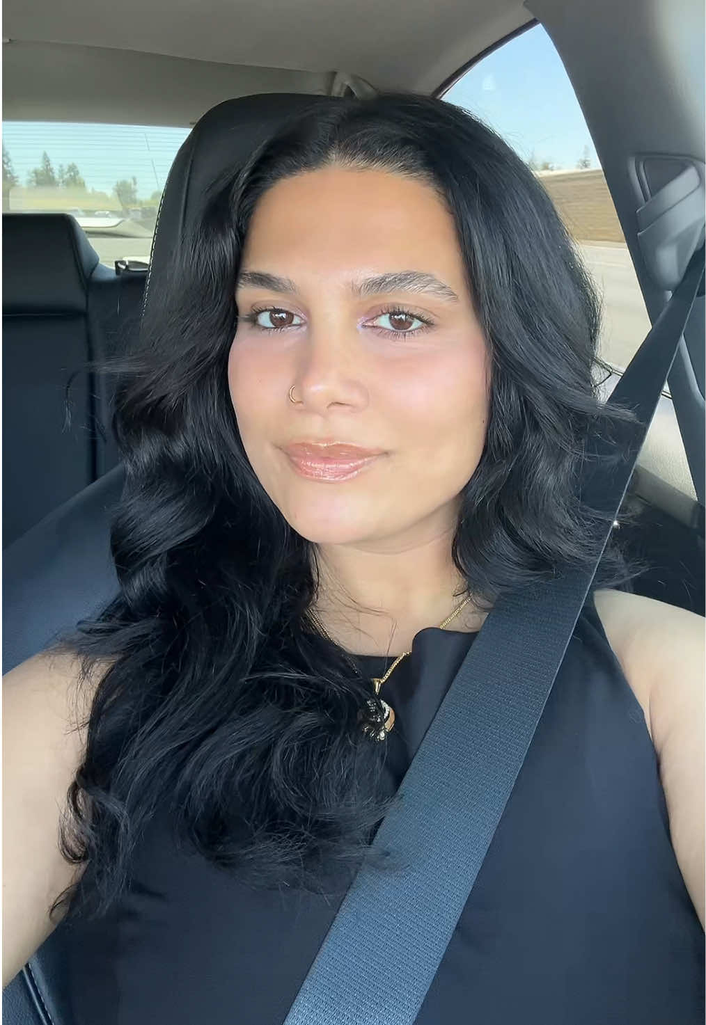 @Tanpreet 🦚