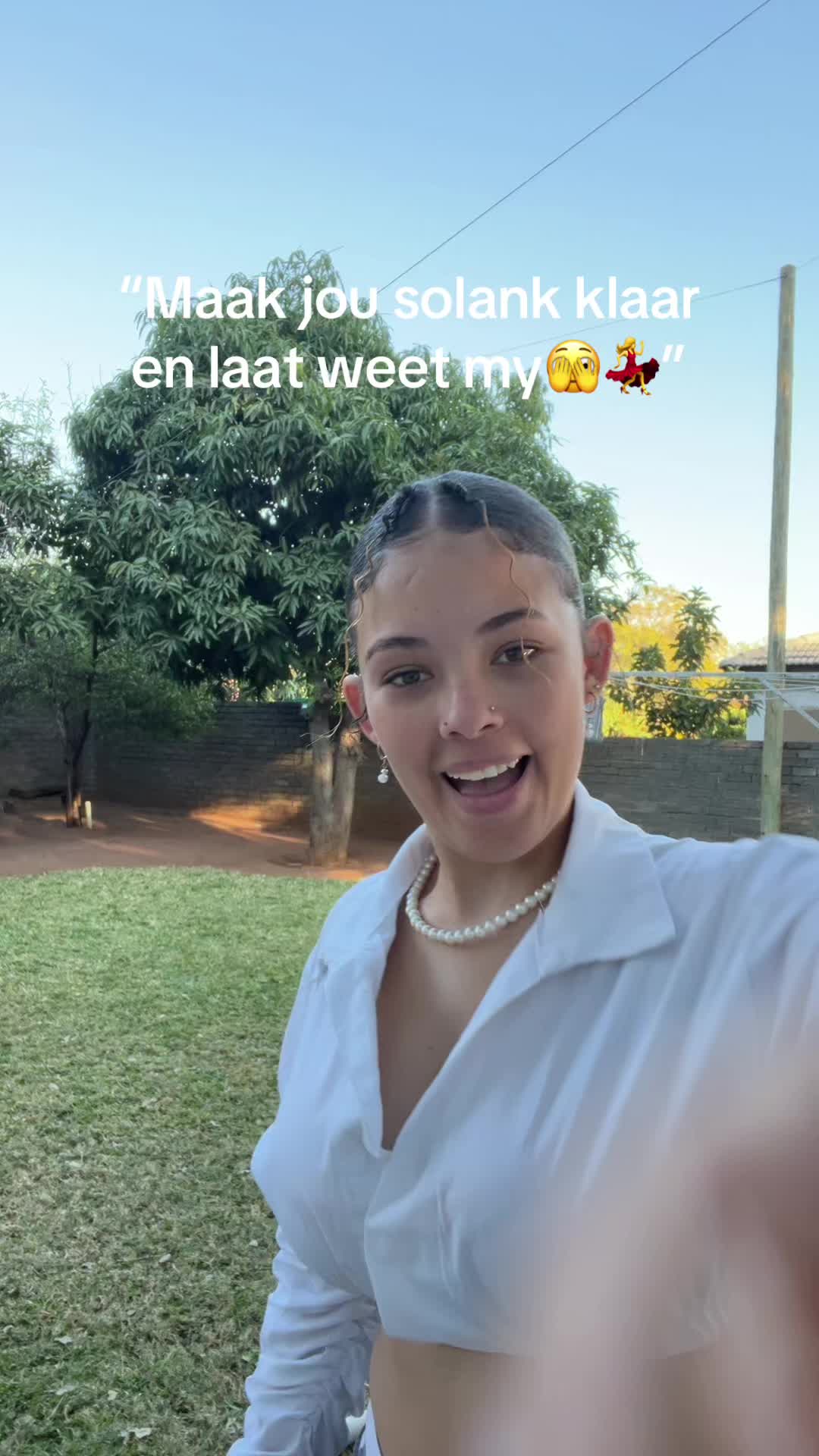 @Paula🥰