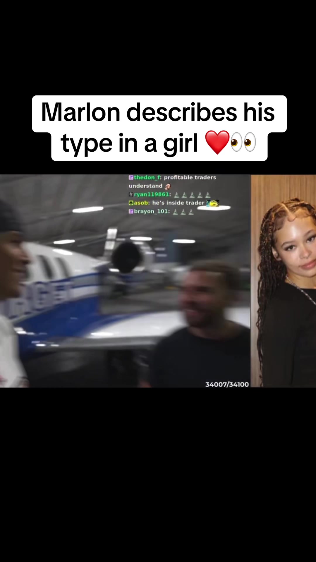 @Perfectclips