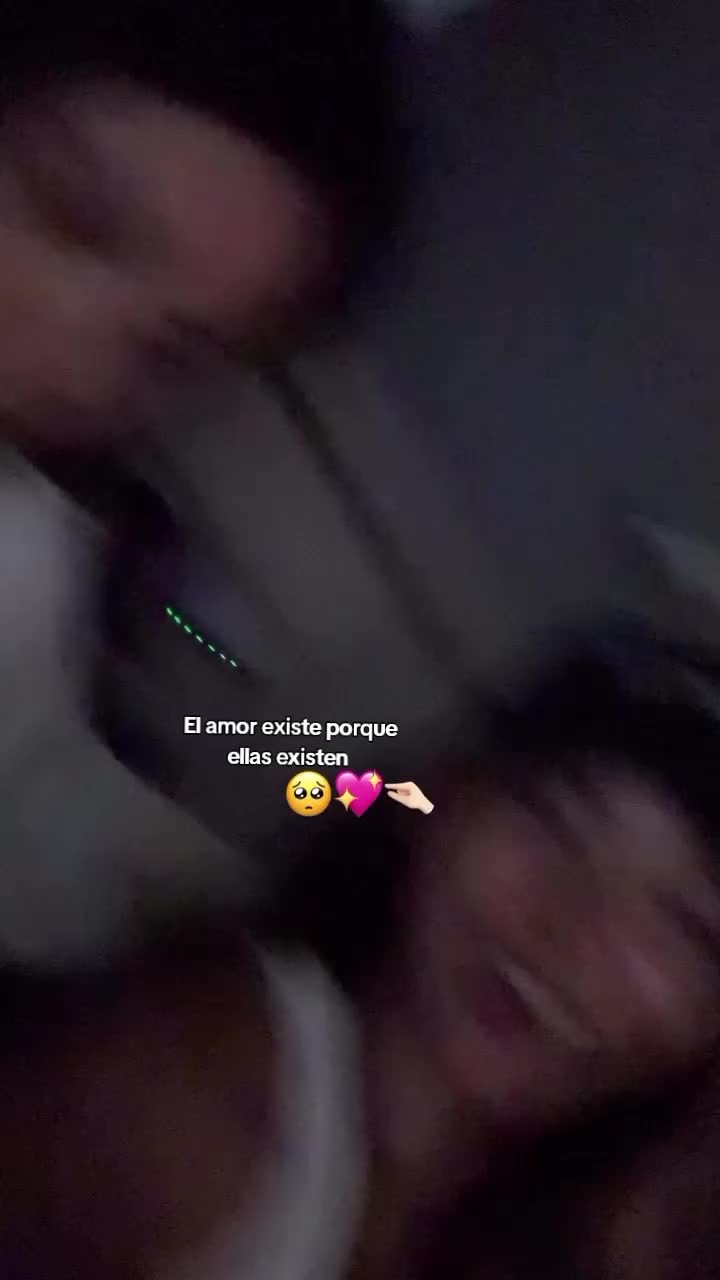 @FayMay