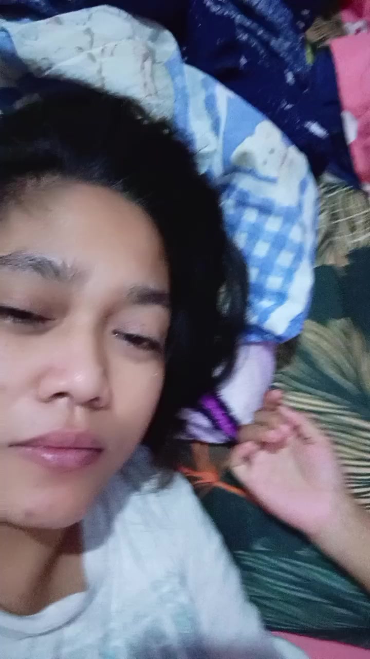 @anisa aulia