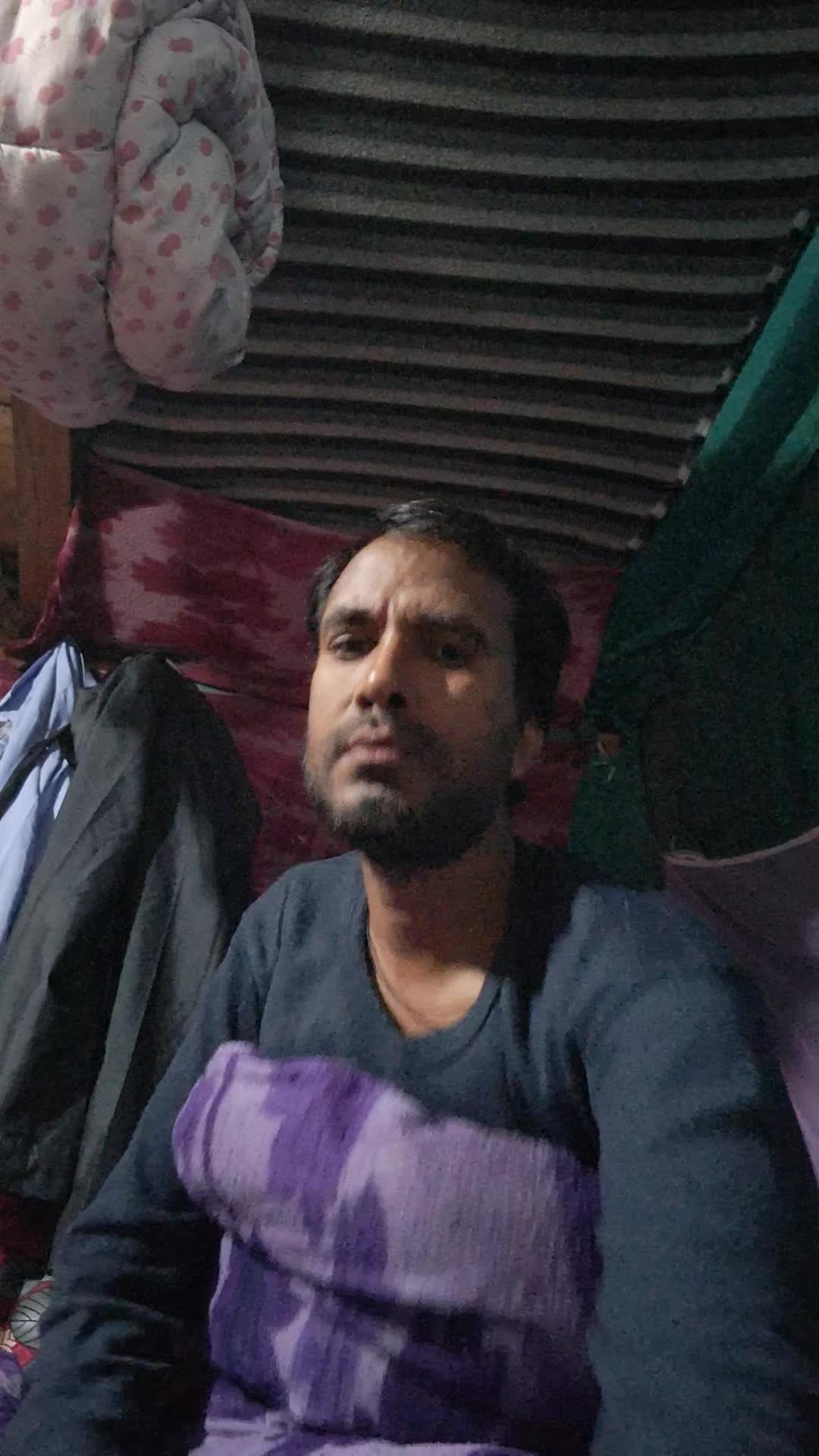 @Gyan Gupta (Kandu Baniya)